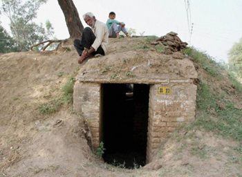 JK govt.j